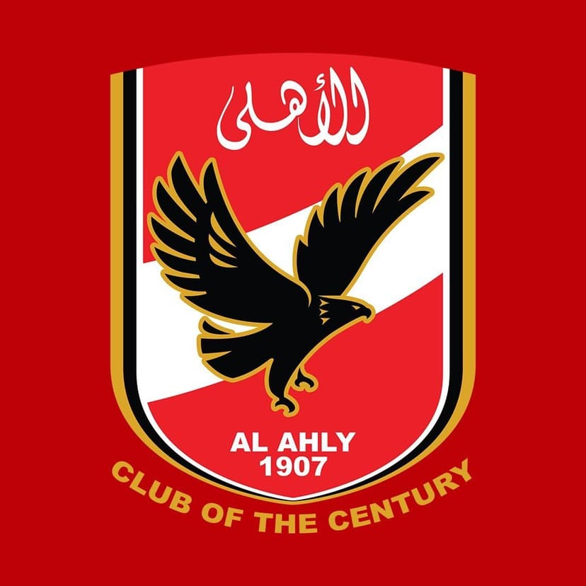 Al Ahly SC