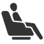 VIP Seating