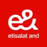 e&