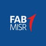 FAB Misr