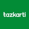 Tazkarti