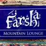 Farsha Mountain Lounge