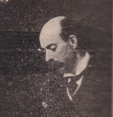 media-104