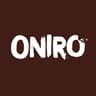 Oniro