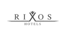 Rixos Sharm El Sheikh