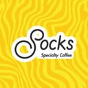 Socks Café