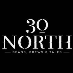 30 North Coffee
