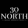 30 North Coffee