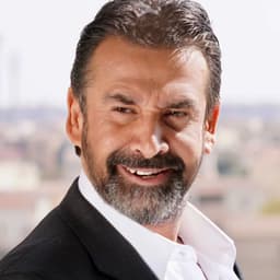 Karim Abd El Aziz
