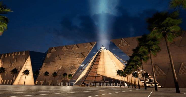 grand-egyptian-museum