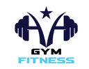 Balance Gym