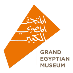 Grand Egyptian Museum