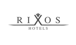 Rixos Sharm El Sheikh