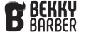 Bekky Barber
