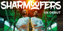 شارموفرز