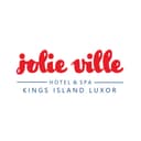 Jolie Ville King Luxor Resort