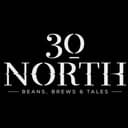 30 North Coffee