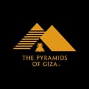 Pyramids of Giza